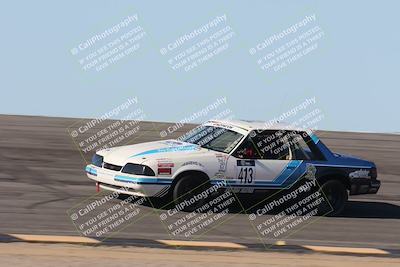 media/Oct-12-2025-Lucky Dog Racing (Sun) [[8adb5568ea]]/1-First Stint/2-Bowl Pans/